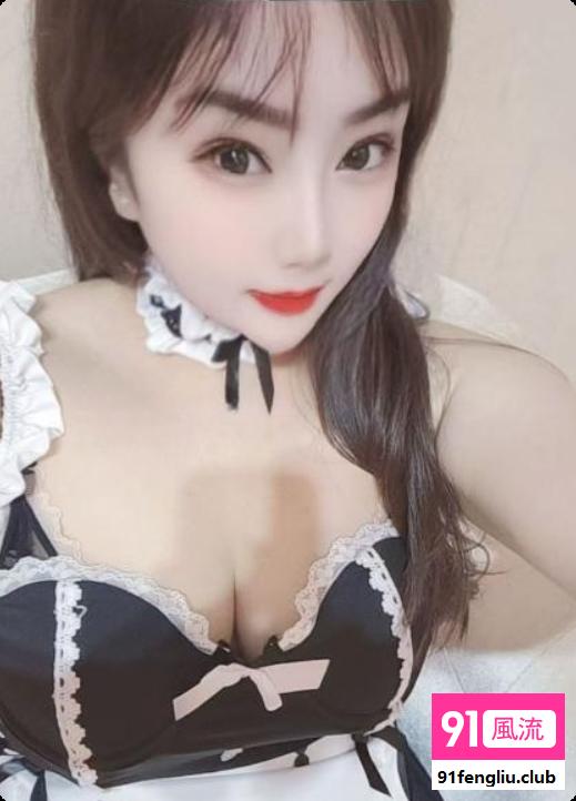 水多的少妇